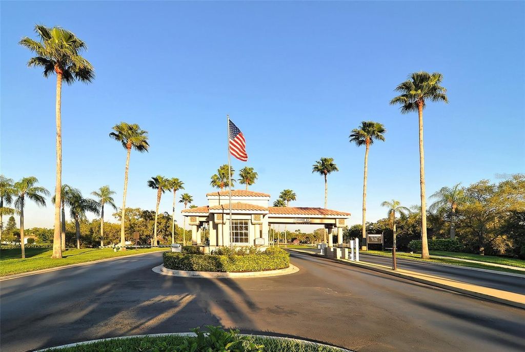 Photo of 3837 Torrey Pines Boulevard, Sarasota, FL 34238 (MLS # A4692677)