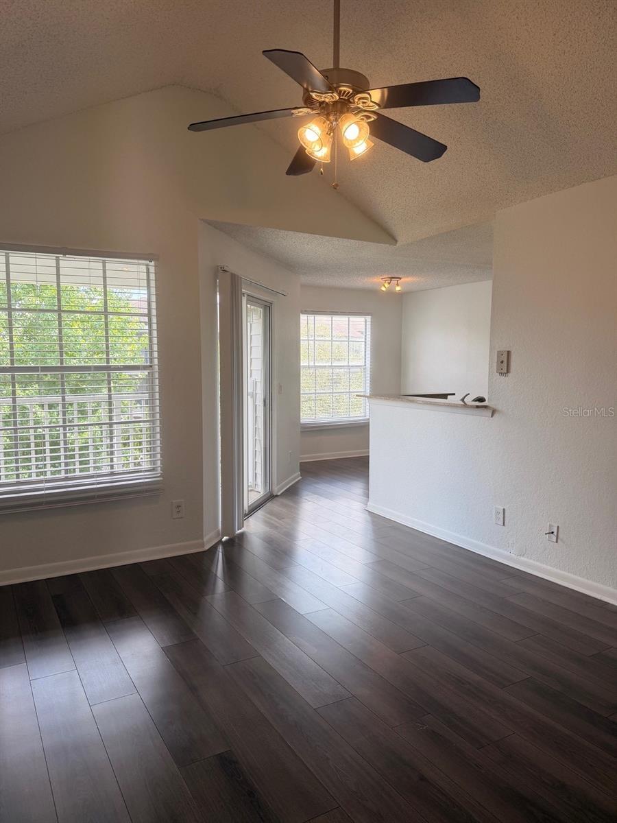 11568 WESTWOOD BOULEVARD 1034