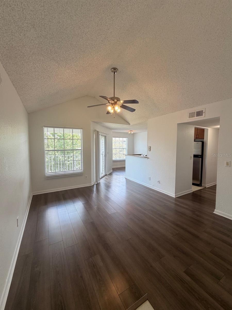 11568 WESTWOOD BOULEVARD 1034