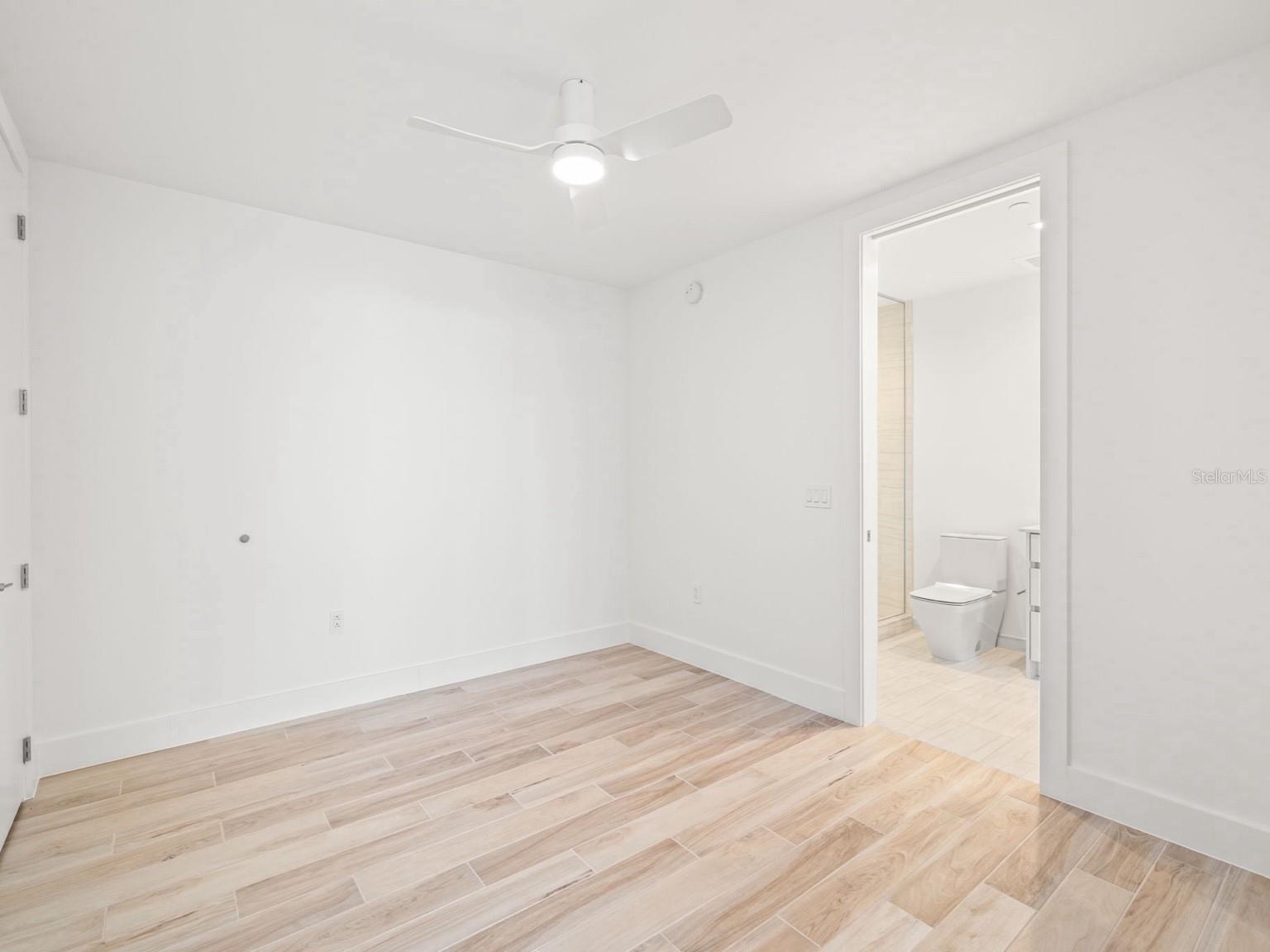 MARINA POINTE EAST - Residential Lease