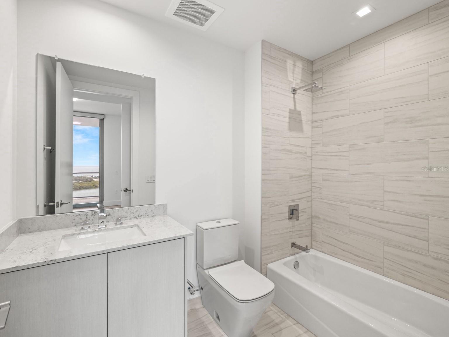 MARINA POINTE EAST - Residential Lease