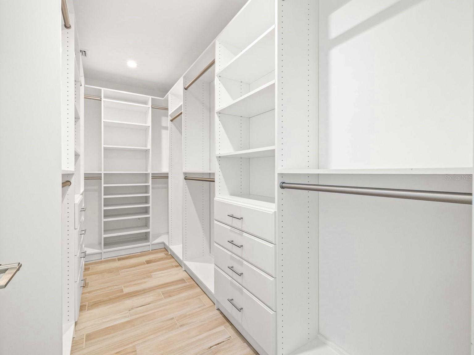 MARINA POINTE EAST - Residential Lease