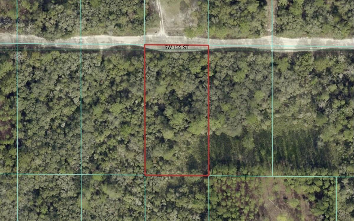 FLORIDA HIGHLANDS - Land