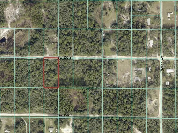 FLORIDA HIGHLANDS - Land