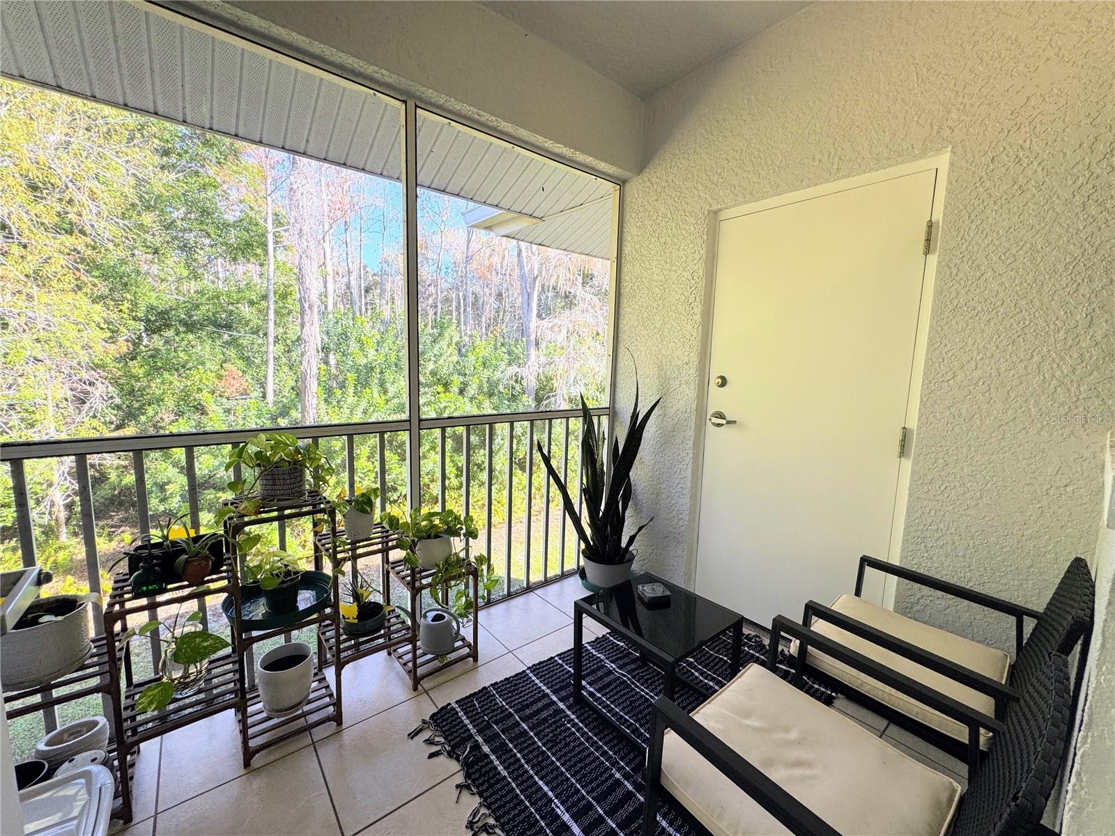 COVE/SIX MILE CYPRESS CONDO - Residential