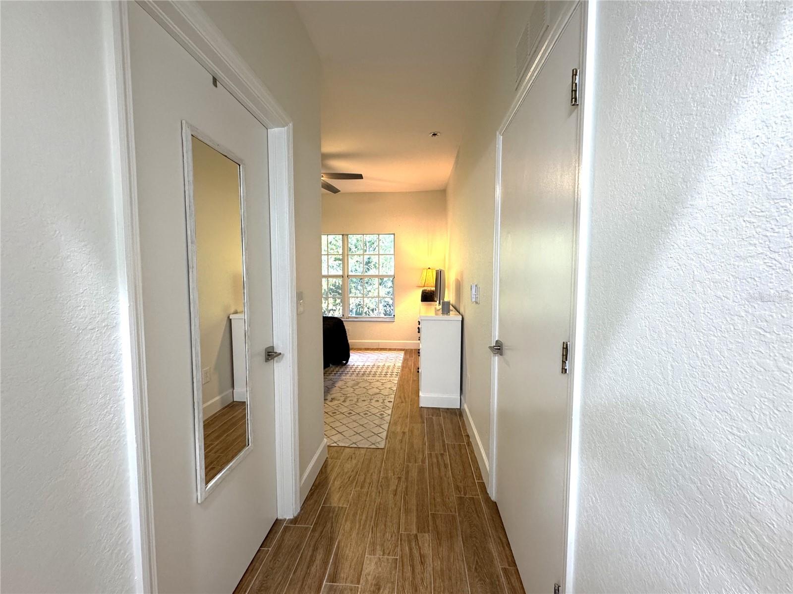 COVE/SIX MILE CYPRESS CONDO - Residential