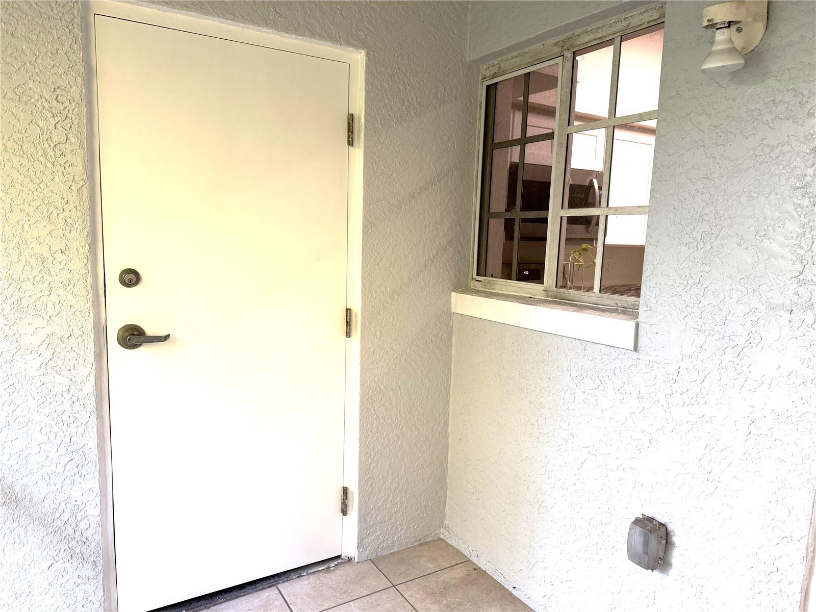 COVE/SIX MILE CYPRESS CONDO - Residential