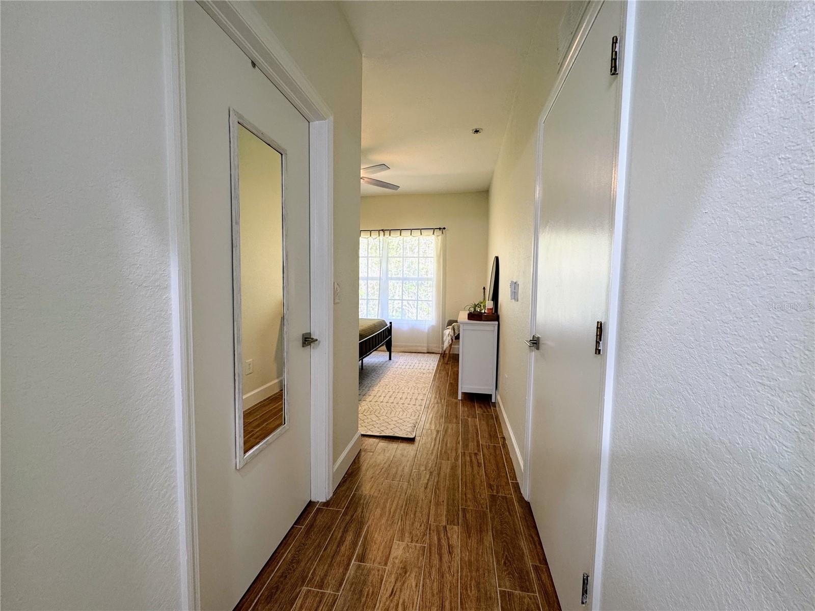 COVE/SIX MILE CYPRESS CONDO - Residential