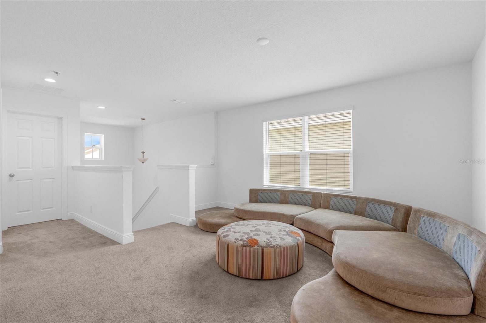 RIDGEVIEW PH 4 - Residential