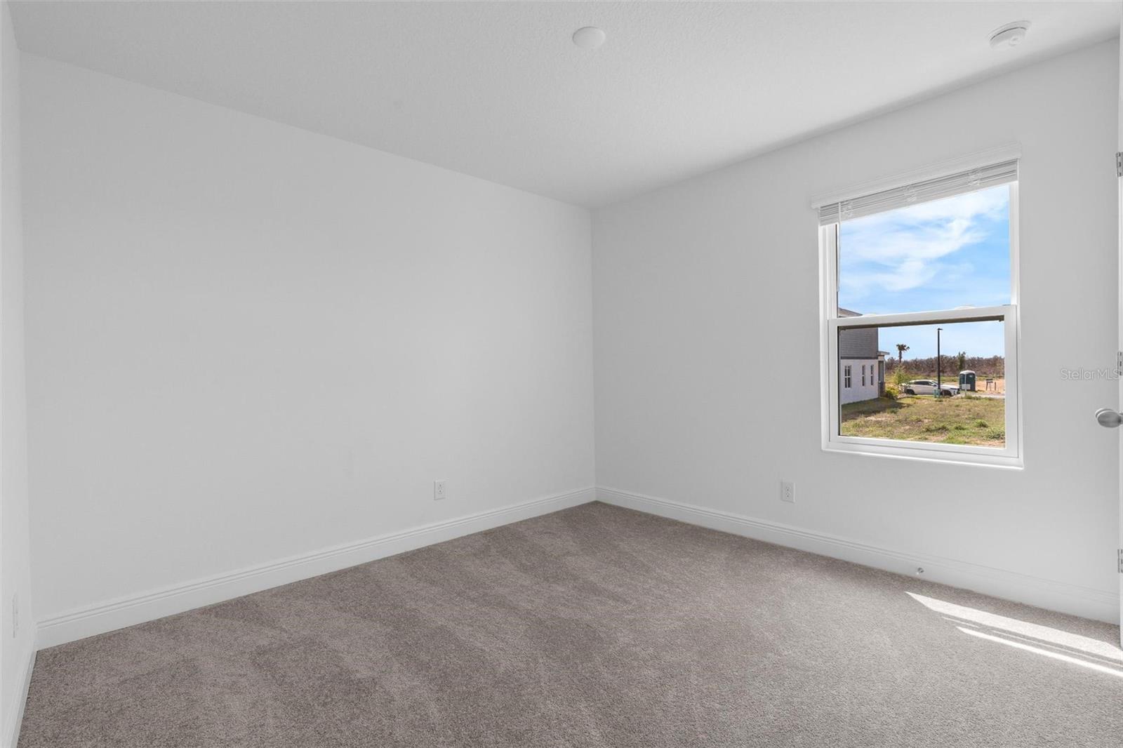 RIDGEVIEW PH 4 - Residential