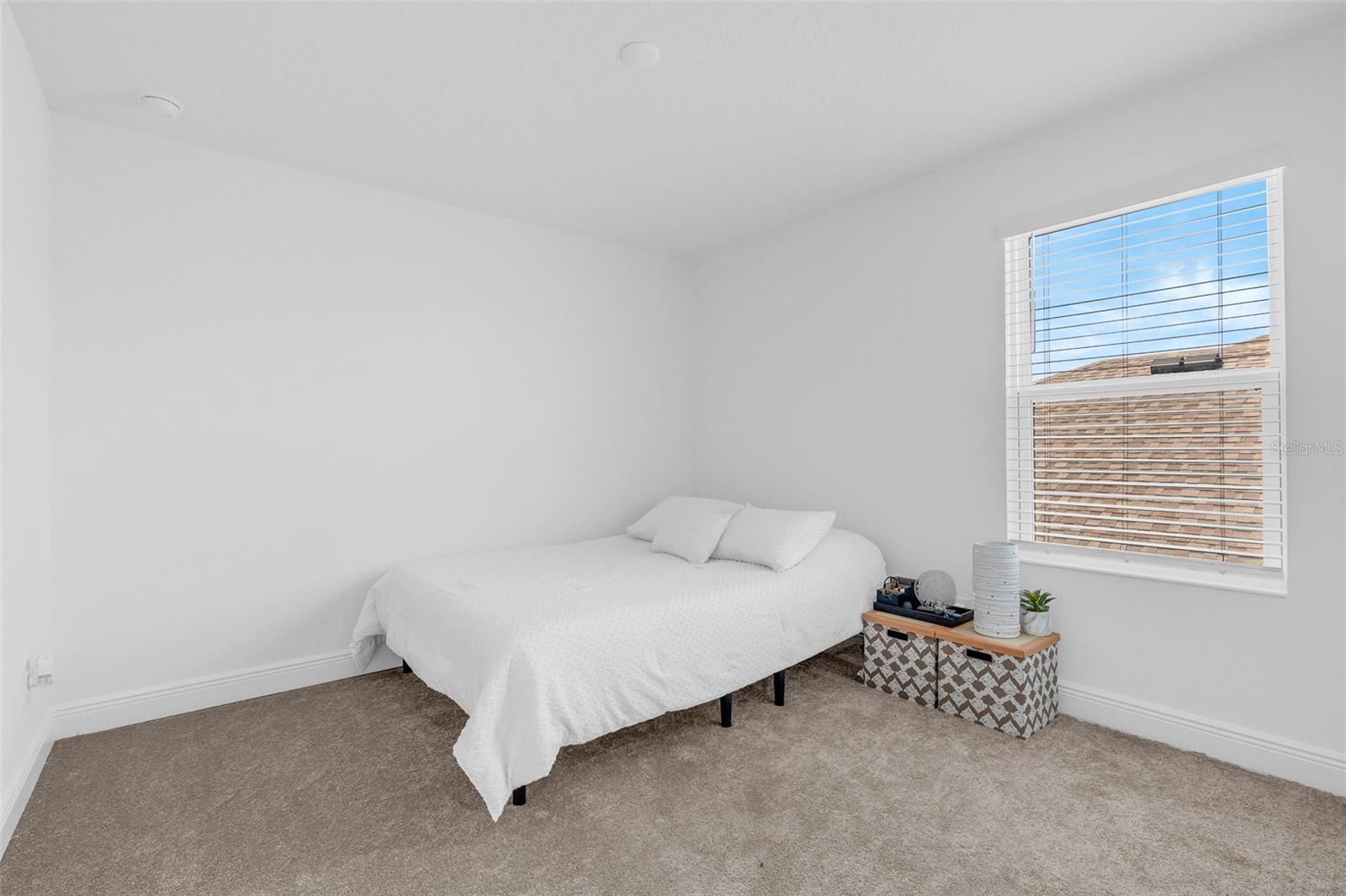 RIDGEVIEW PH 4 - Residential