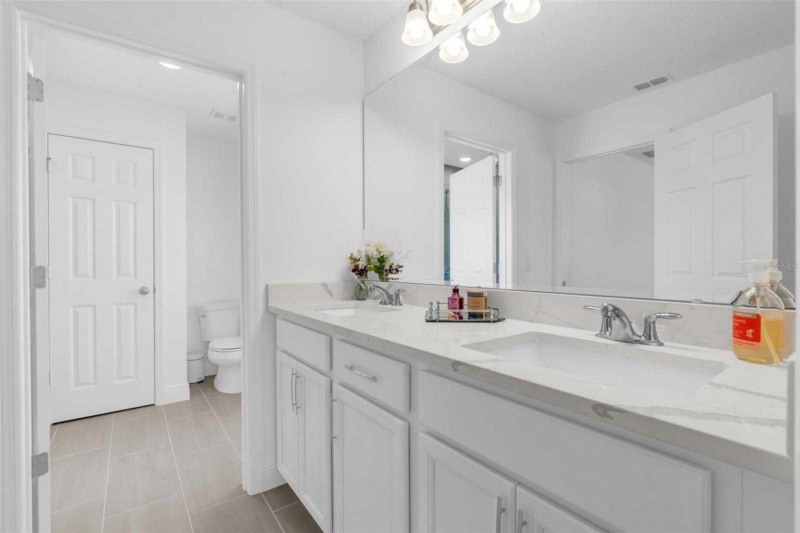 RIDGEVIEW PH 4 - Residential