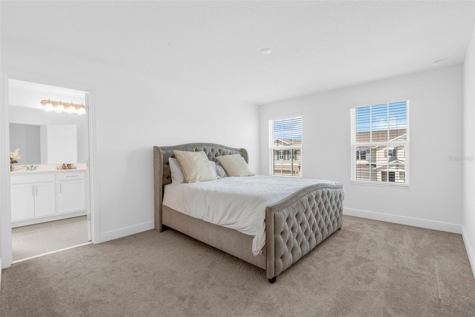 RIDGEVIEW PH 4 - Residential