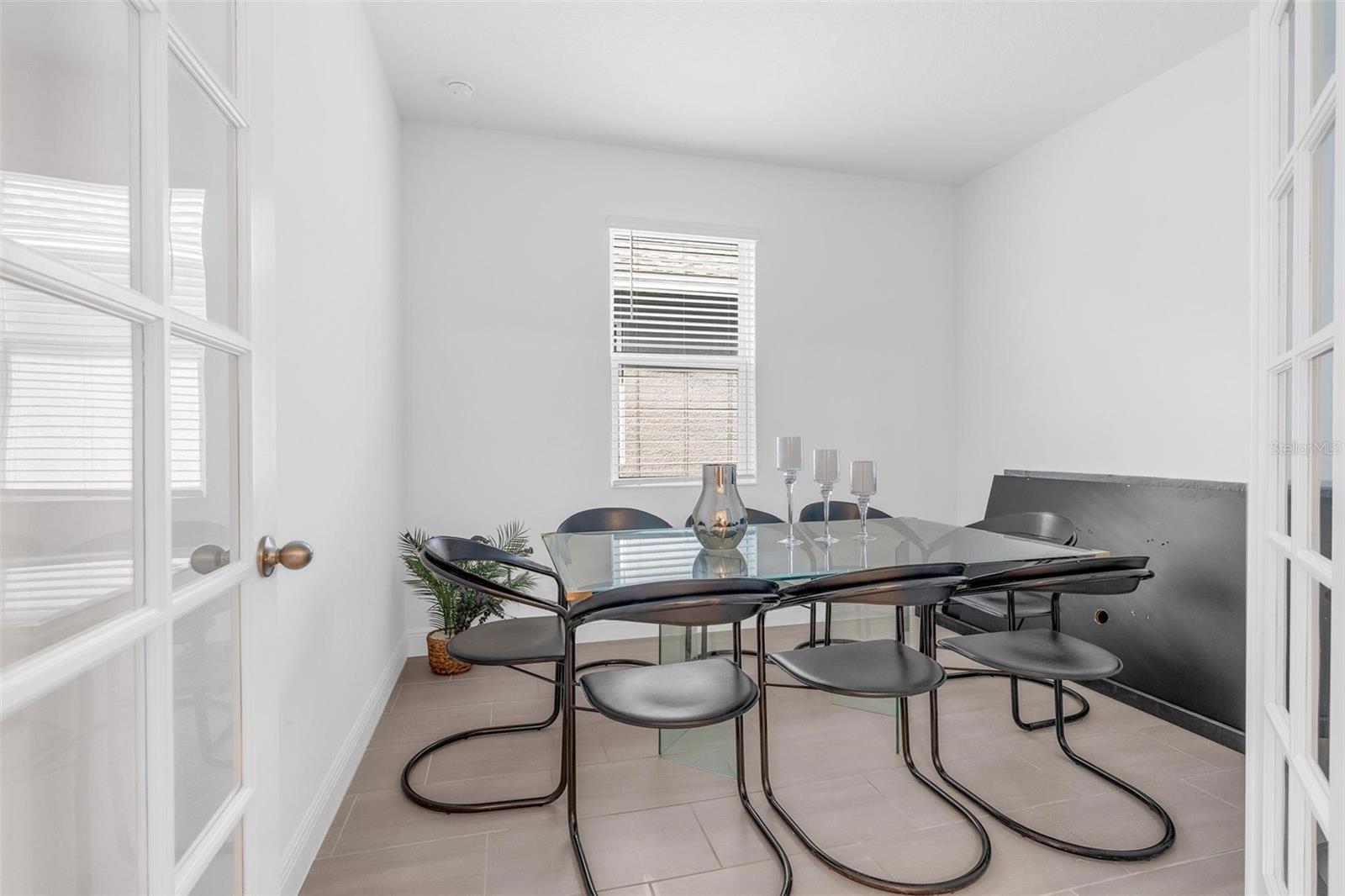 RIDGEVIEW PH 4 - Residential