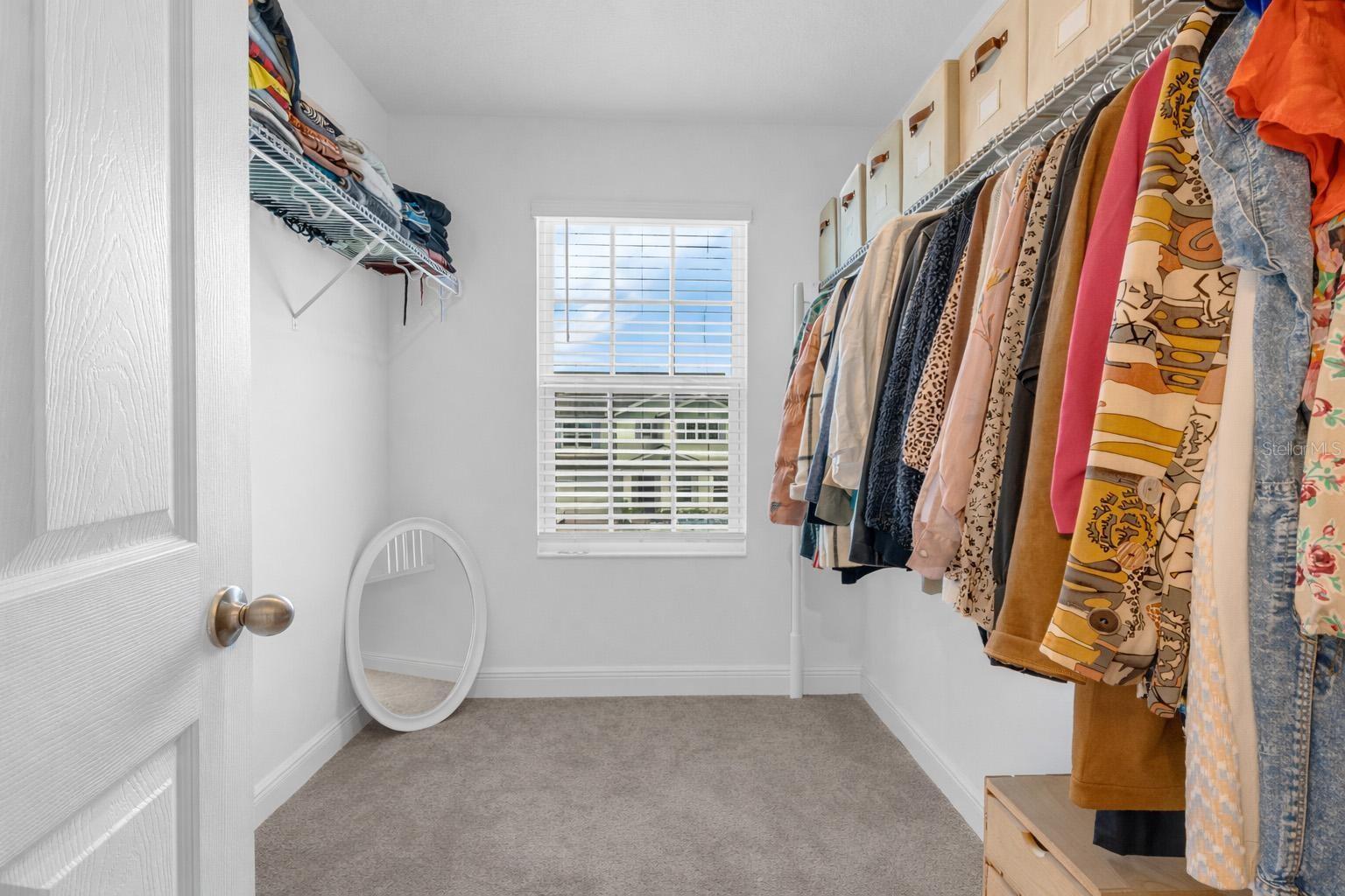 RIDGEVIEW PH 4 - Residential