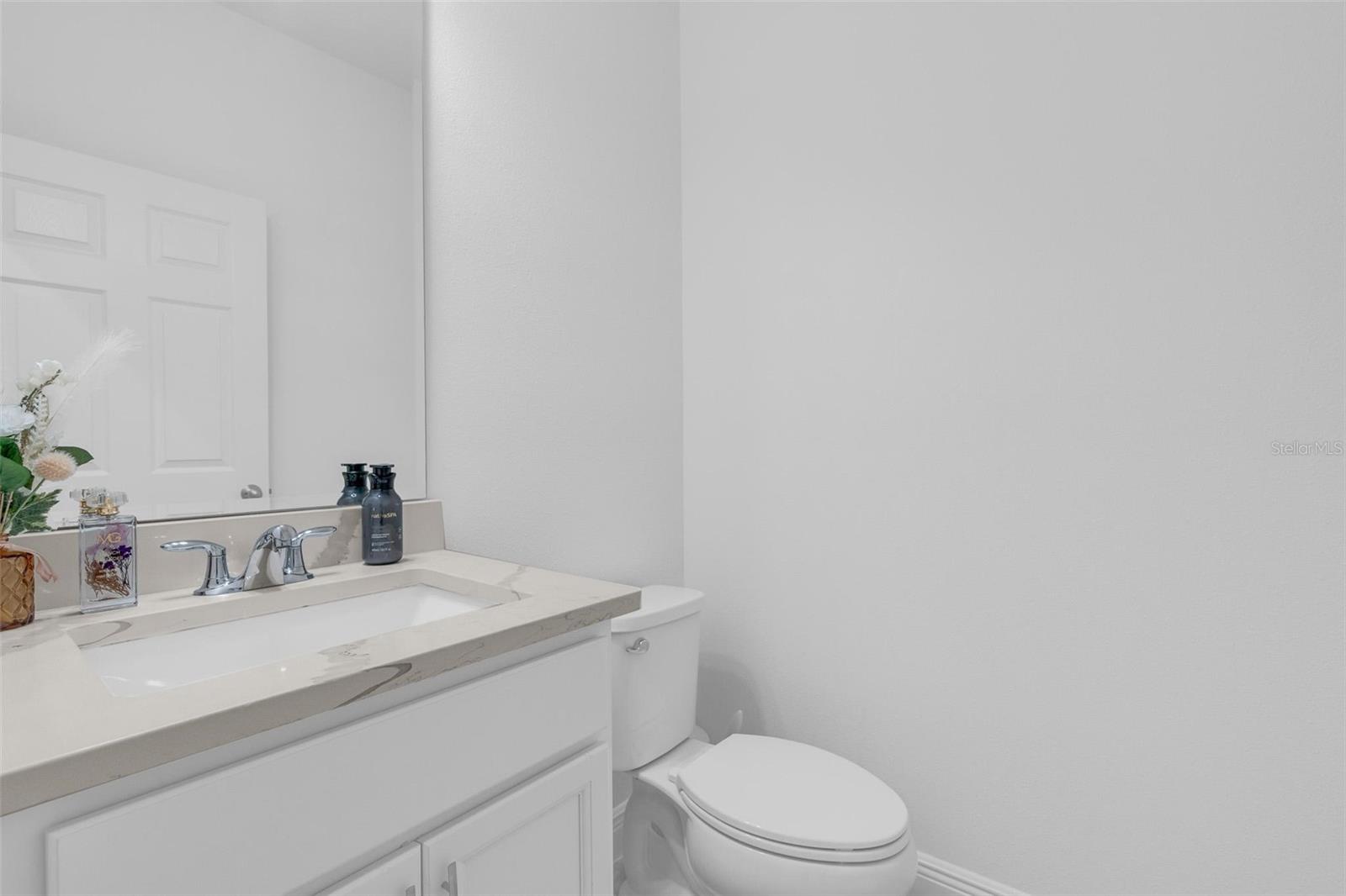 RIDGEVIEW PH 4 - Residential