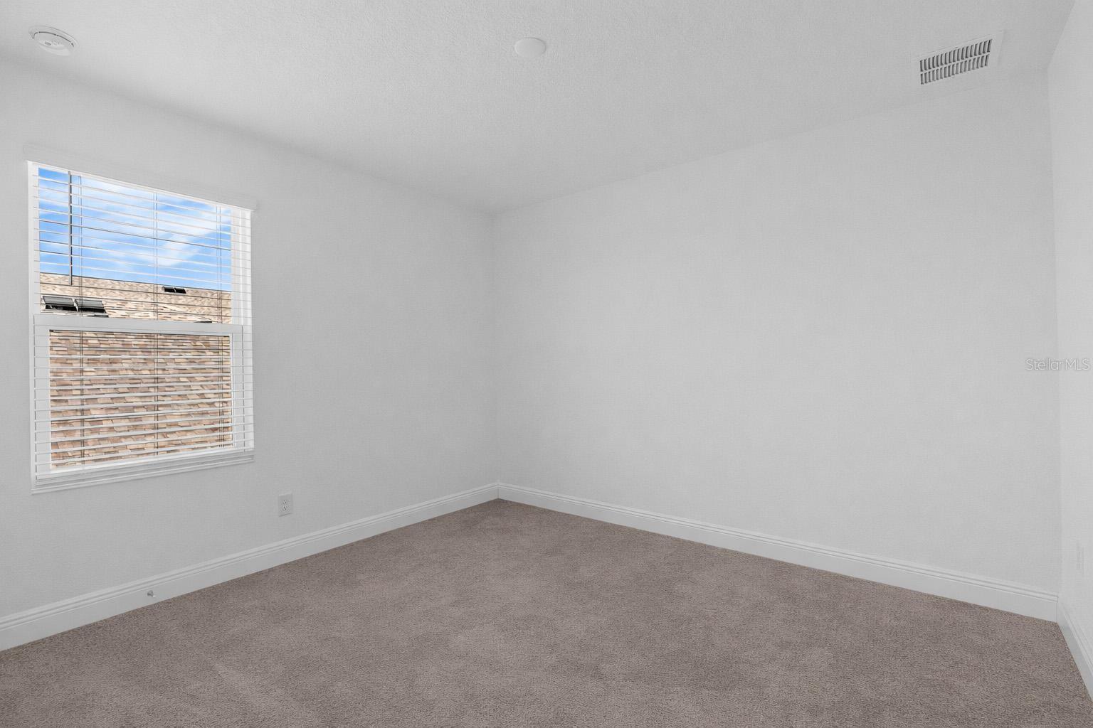 RIDGEVIEW PH 4 - Residential