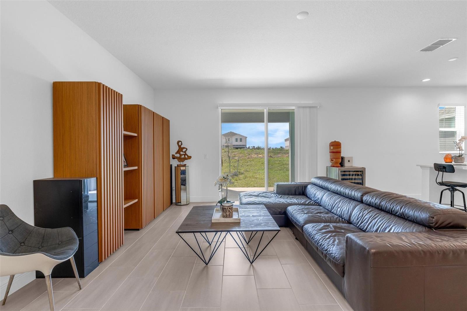 RIDGEVIEW PH 4 - Residential