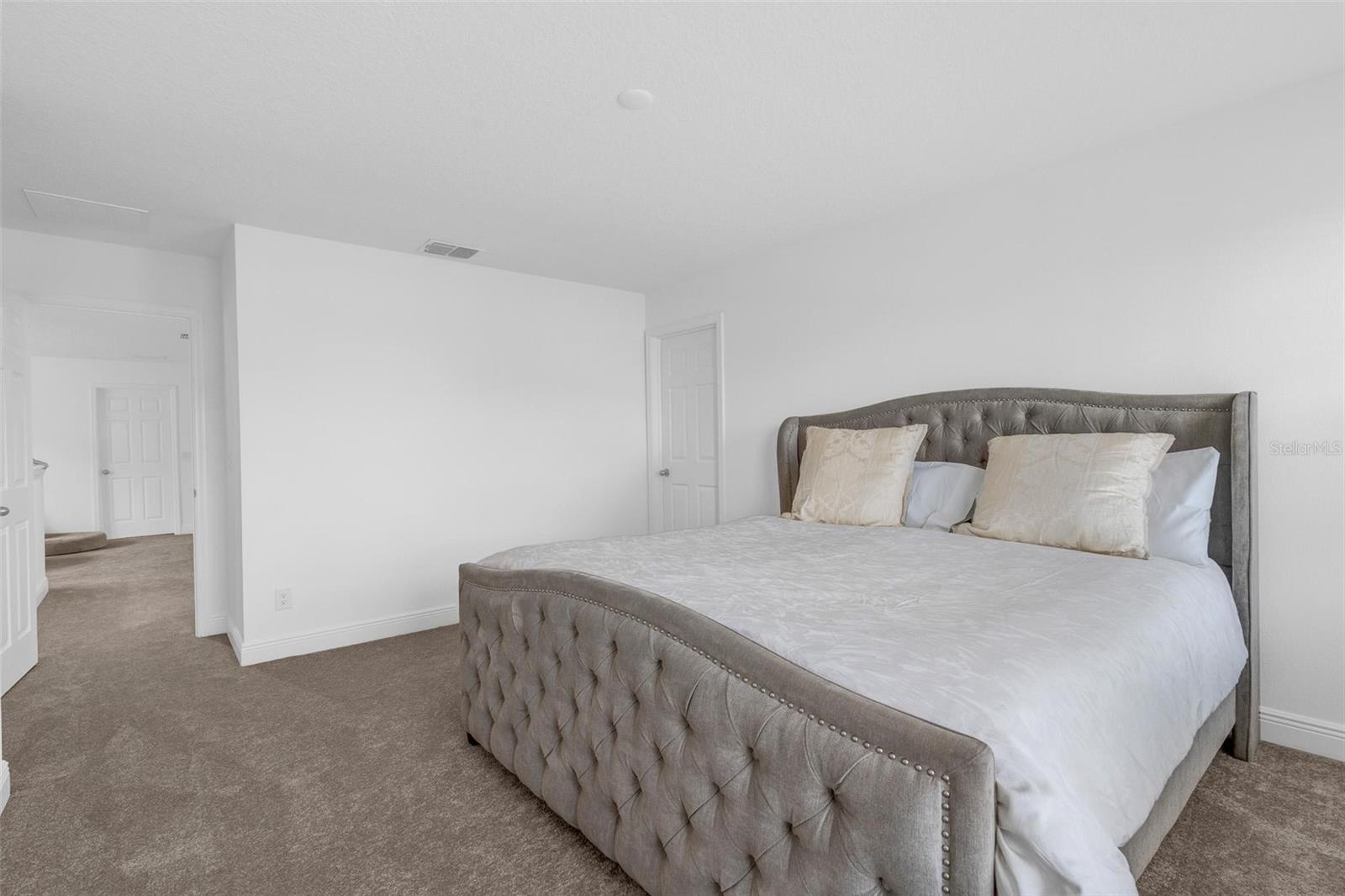 RIDGEVIEW PH 4 - Residential