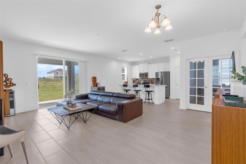 Photo of 14735 Erice Avenue, Clermont, FL 34714 (MLS # O6397269)