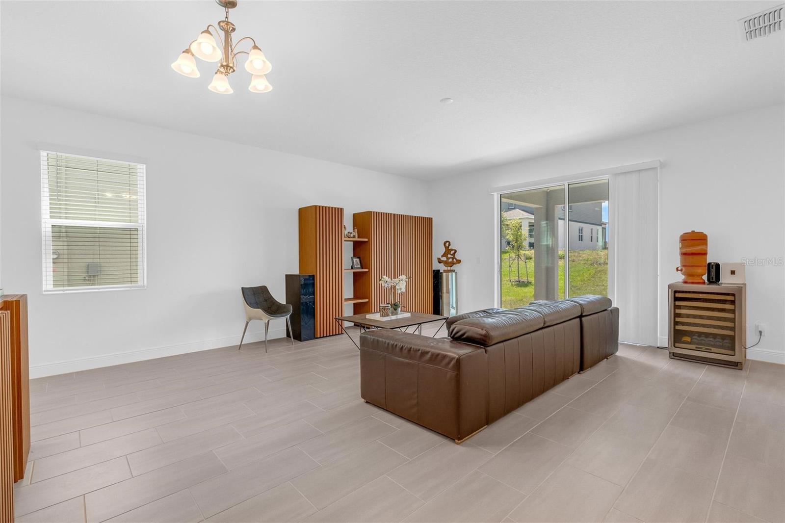 RIDGEVIEW PH 4 - Residential