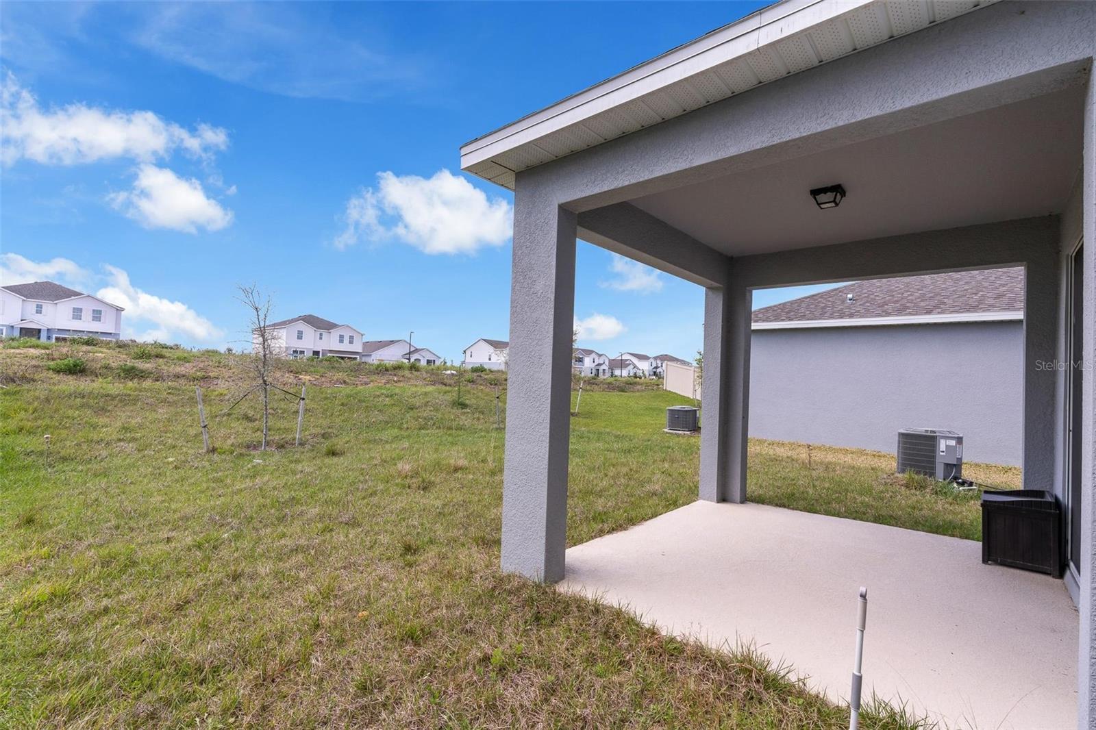 RIDGEVIEW PH 4 - Residential