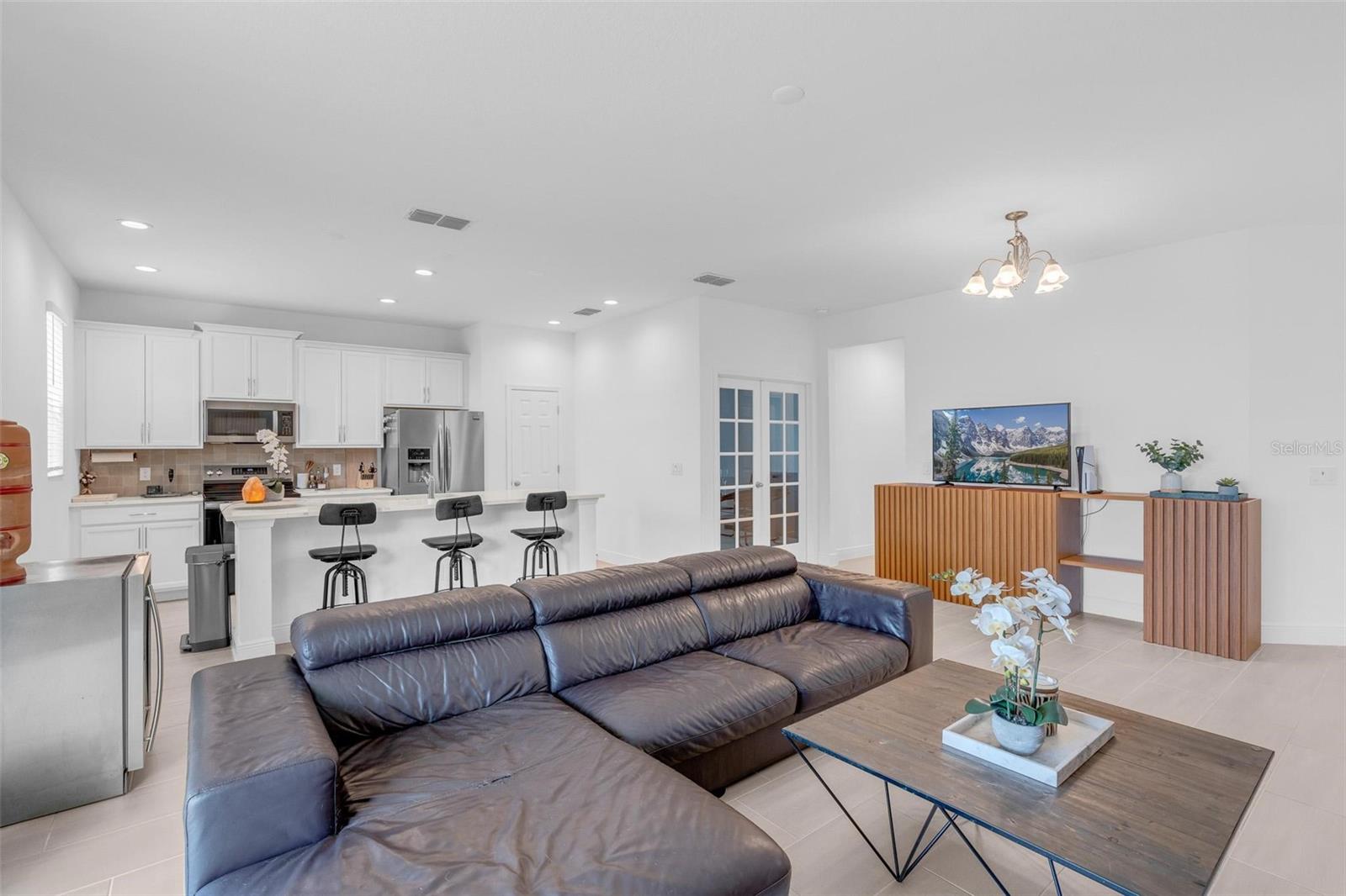 RIDGEVIEW PH 4 - Residential