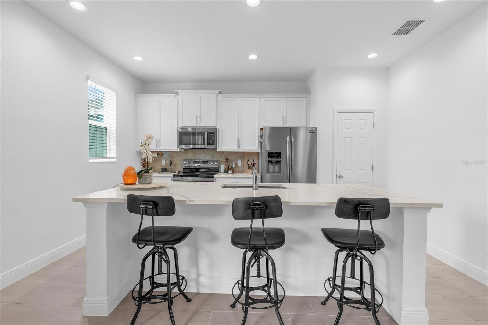 RIDGEVIEW PH 4 - Residential