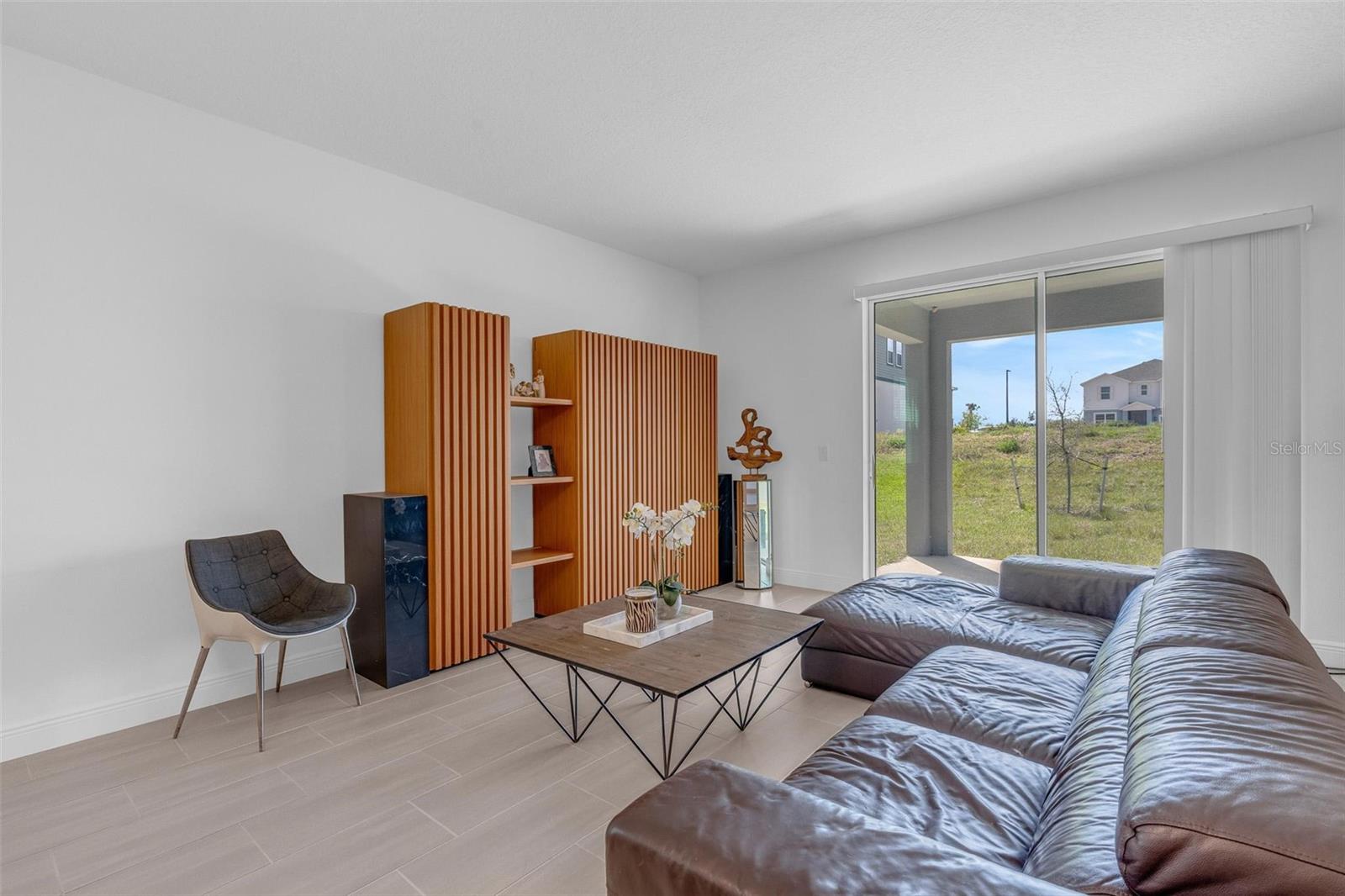 RIDGEVIEW PH 4 - Residential