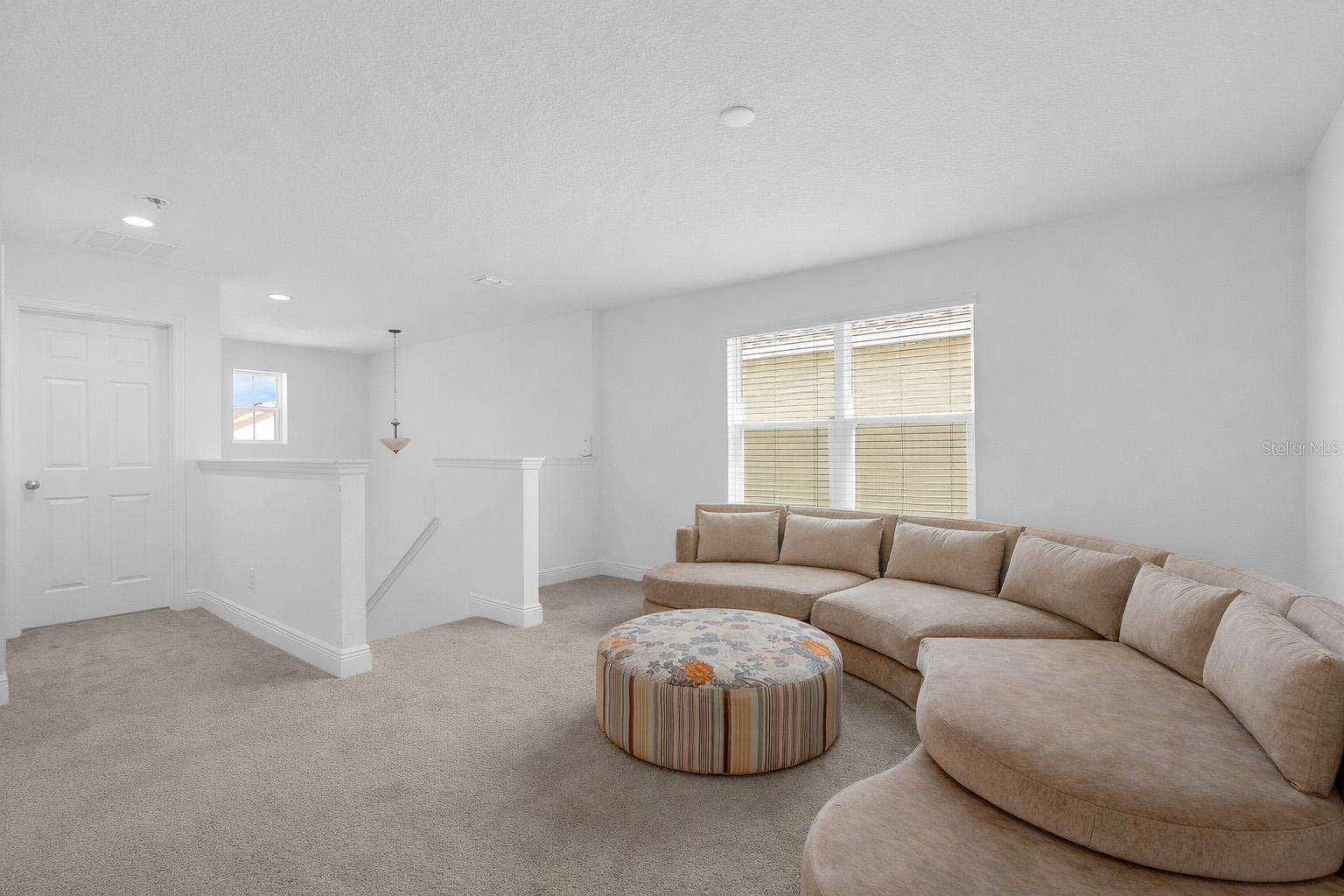 RIDGEVIEW PH 4 - Residential