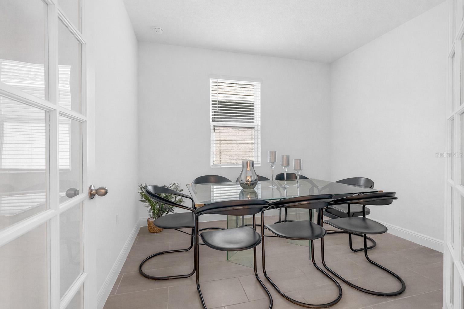 RIDGEVIEW PH 4 - Residential