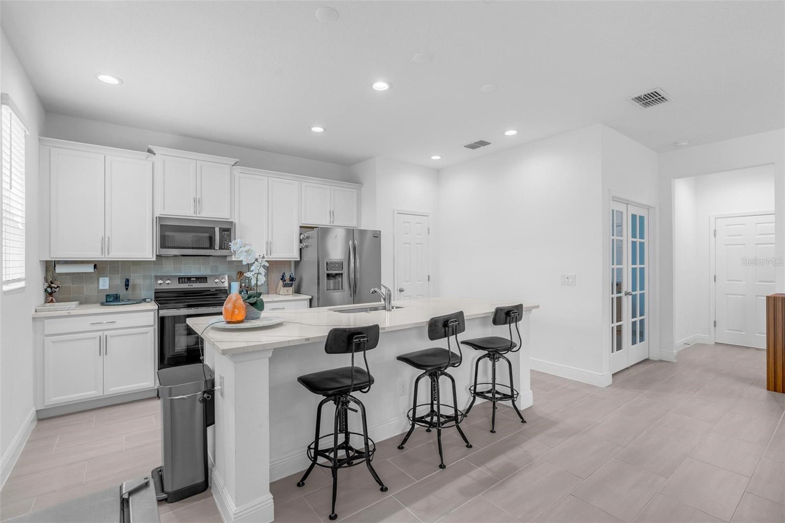 RIDGEVIEW PH 4 - Residential