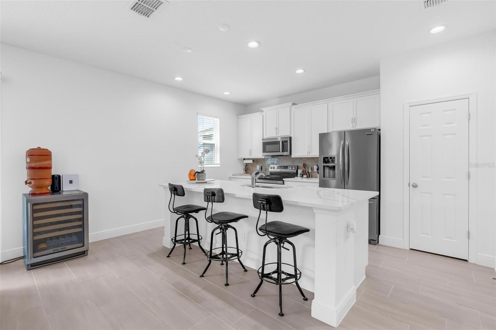 RIDGEVIEW PH 4 - Residential