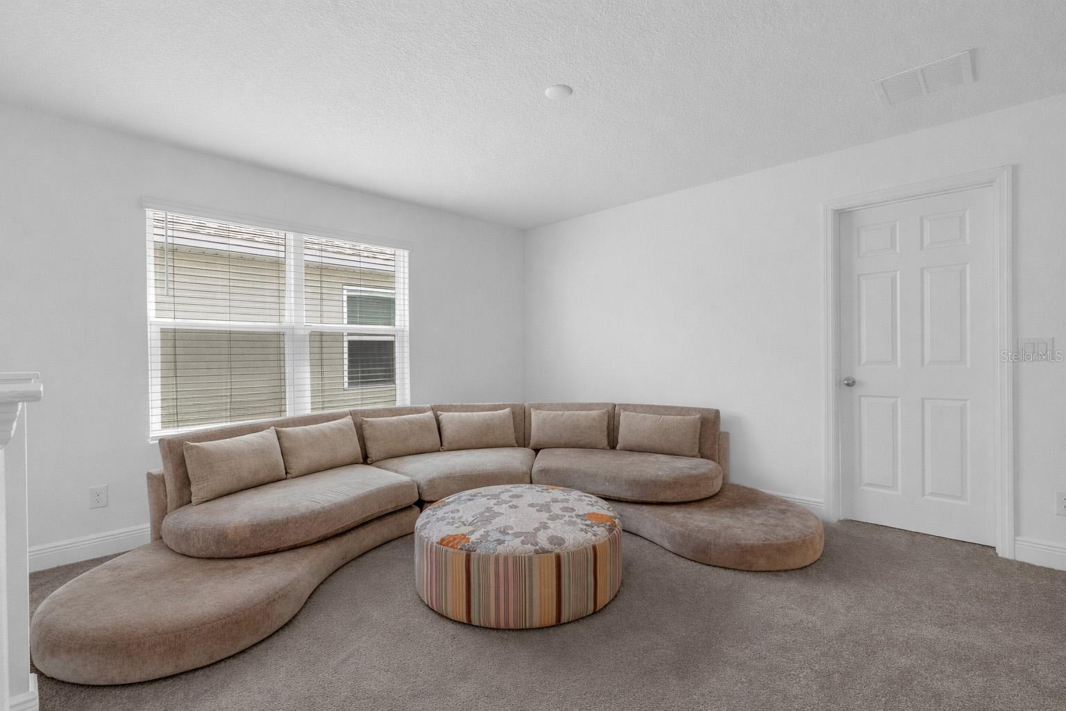 RIDGEVIEW PH 4 - Residential