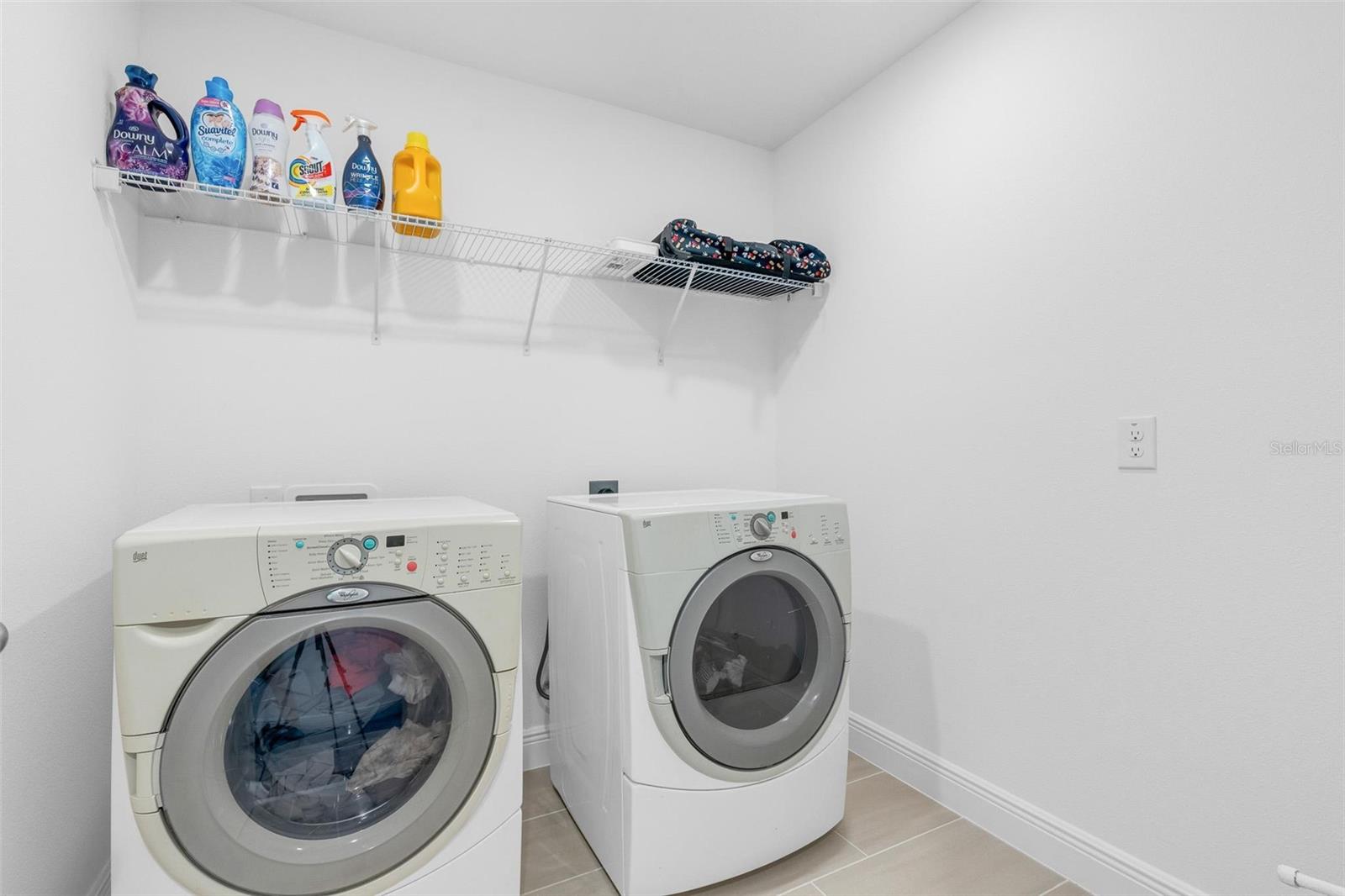 RIDGEVIEW PH 4 - Residential