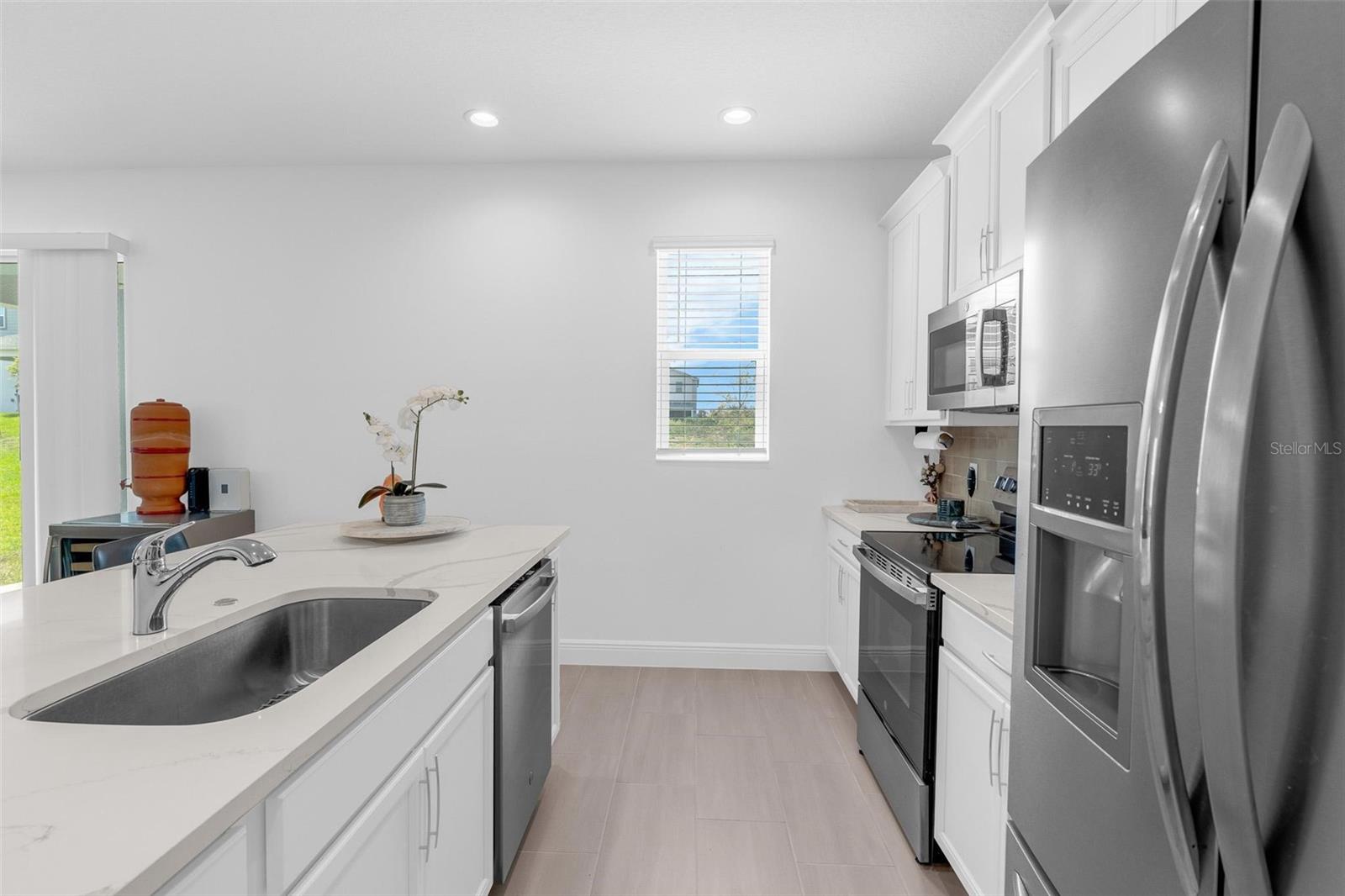 RIDGEVIEW PH 4 - Residential