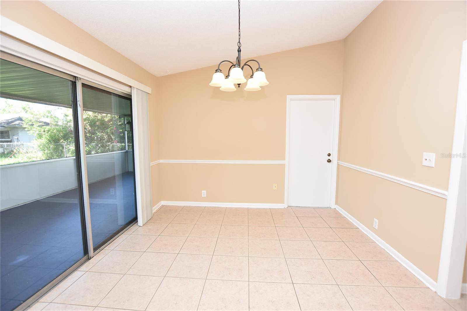 FLA HIGHLANDS CO SUB - Residential Lease