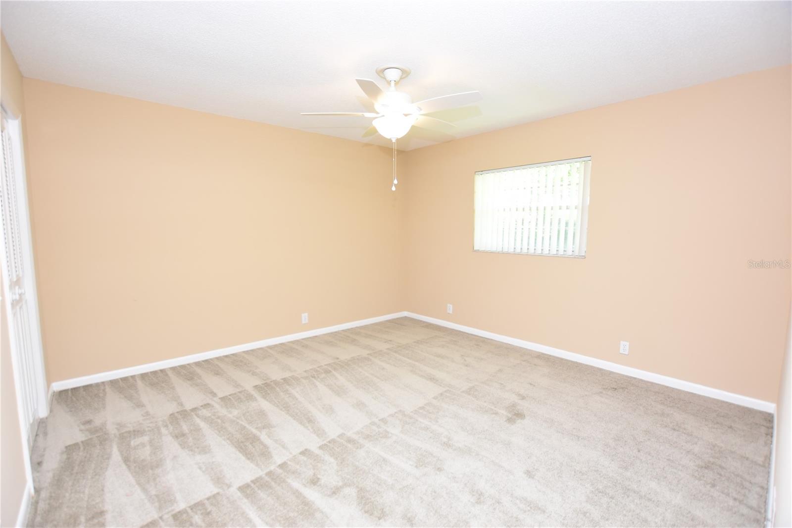 FLA HIGHLANDS CO SUB - Residential Lease