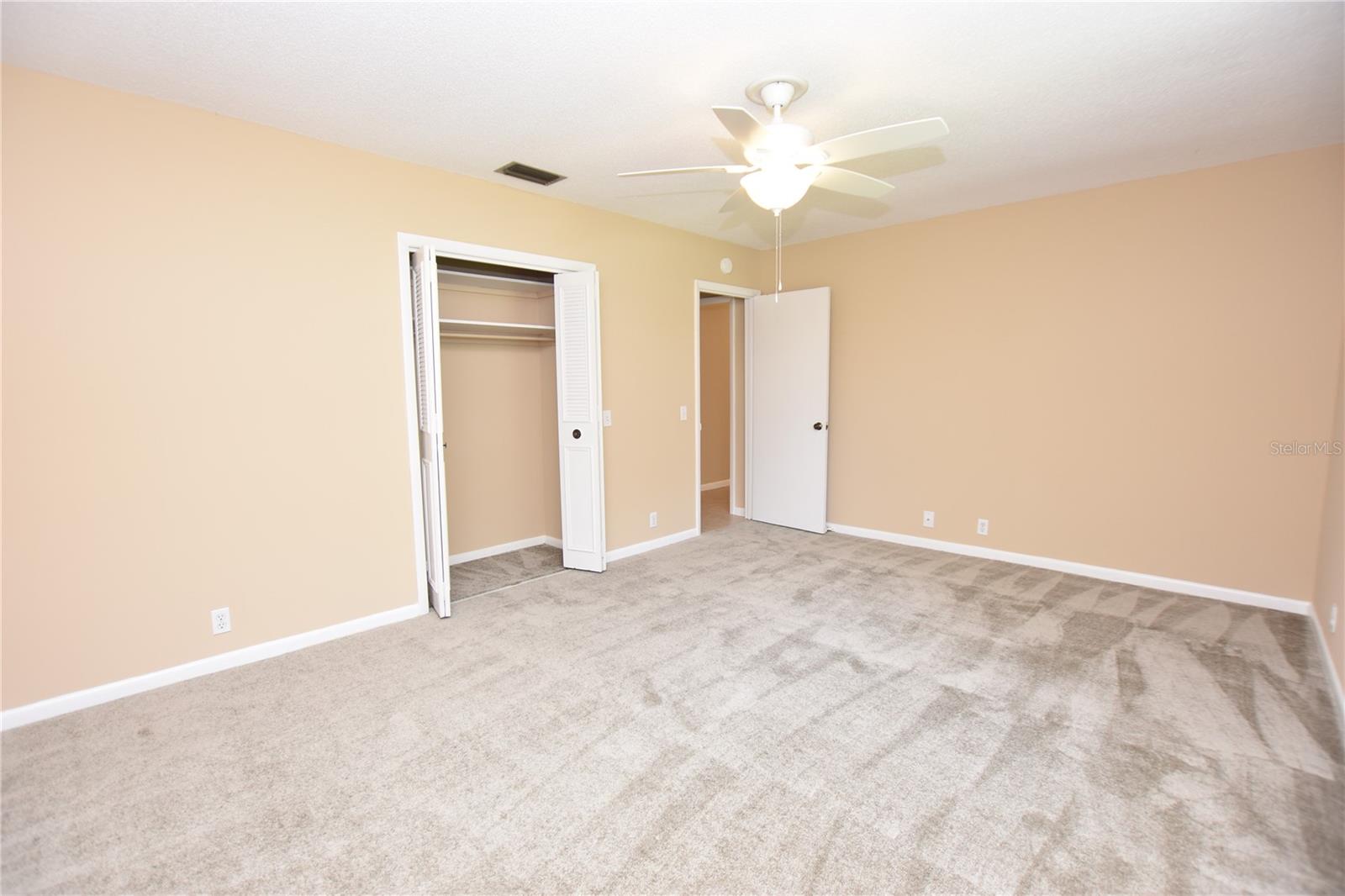 FLA HIGHLANDS CO SUB - Residential Lease