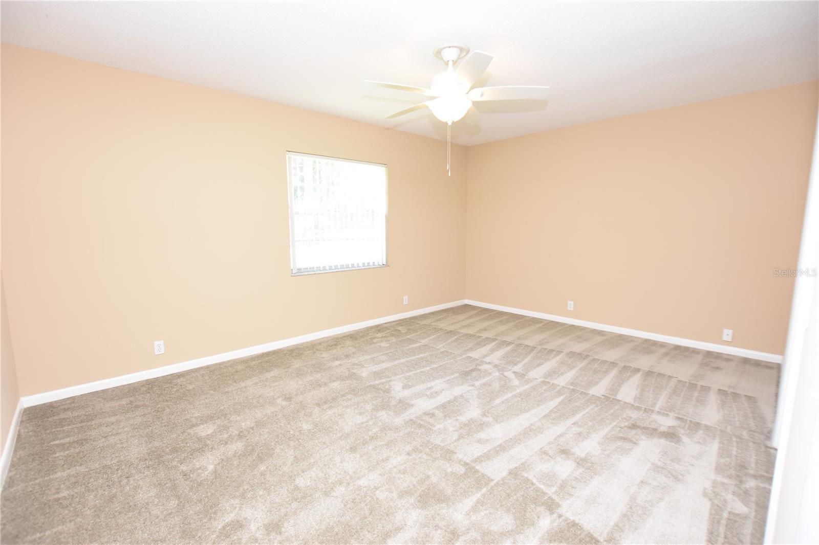 FLA HIGHLANDS CO SUB - Residential Lease