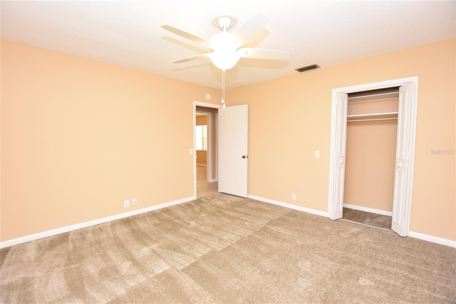 FLA HIGHLANDS CO SUB - Residential Lease