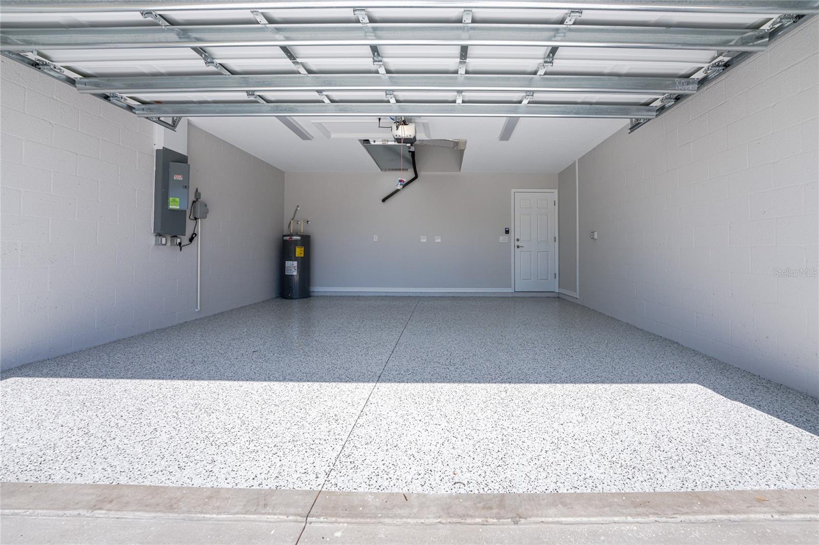 1766 - PORT CHARLOTTE SUB 44 - Residential