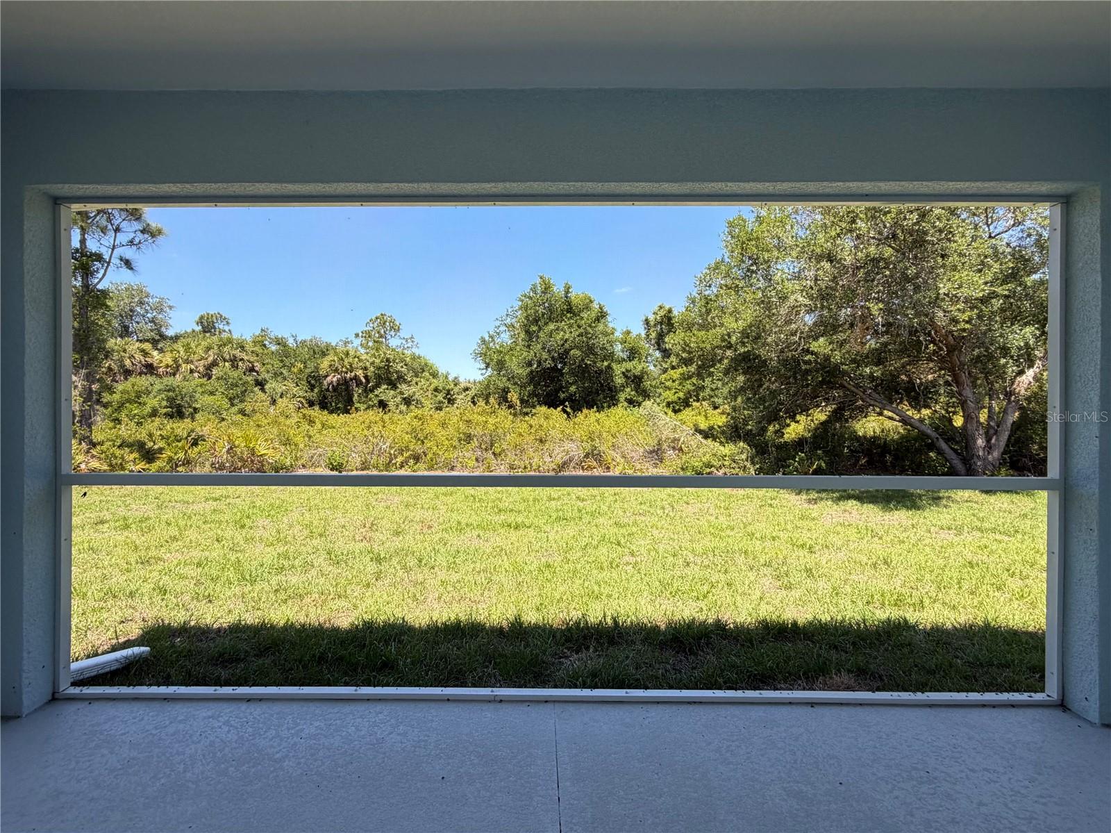 1766 - PORT CHARLOTTE SUB 44 - Residential