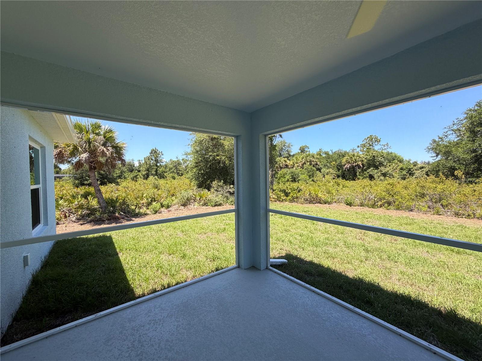 1766 - PORT CHARLOTTE SUB 44 - Residential