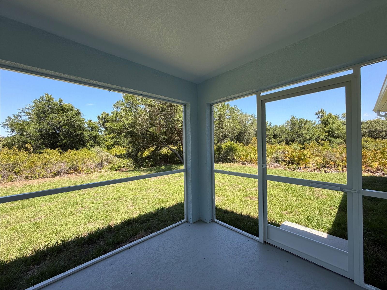 1766 - PORT CHARLOTTE SUB 44 - Residential