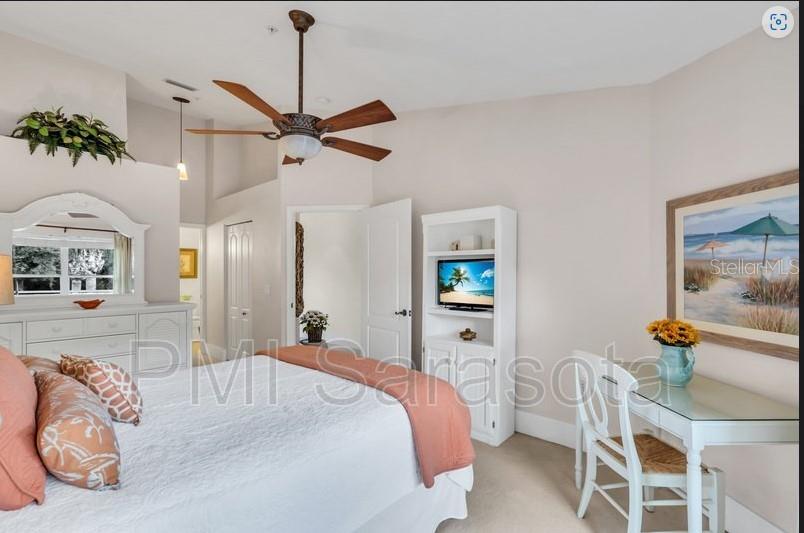VERANDA 7 AT HERITAGE OAKS - Residential Lease