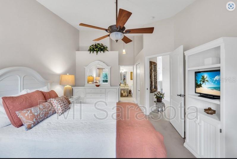 VERANDA 7 AT HERITAGE OAKS - Residential Lease