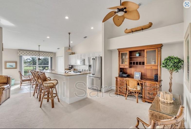 VERANDA 7 AT HERITAGE OAKS - Residential Lease