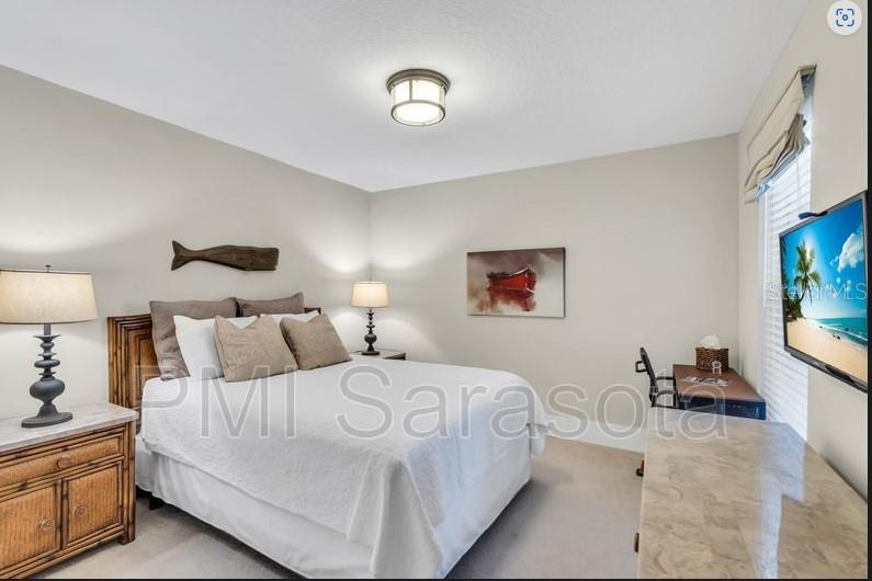 VERANDA 7 AT HERITAGE OAKS - Residential Lease