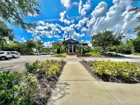 A home in PALMETTO